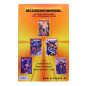 Preview: Crossgen Digest 1 Comic Paperback 2002 116 S. | Hoppla-Stuff